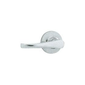 SAFE LOCK SL3000GV 15 RCALRCS PRIVY LOCK