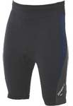 ONeill 1.5mm Hammer UltraFlex Shorts