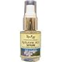 Reviva - Hyaluronic Acid Serum, 1 fl oz liquid