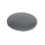 Dyson DC14/DC17 Glamour Cap Iron Universal