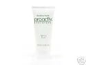 Proactiv Solution Refining Mask 2.5 Oz