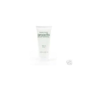 Proactiv Solution Refining Mask 2 5 Oz