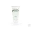 Proactiv Solution Refining Mask 2 5 Oz