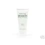 Proactiv Solution Refining Mask 2.5 Oz Bottle