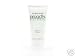 Proactiv Solution Refining Mask 2.5 Oz