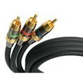 Axis 41218 Component Cables (25 Ft)