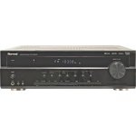 New 7.1 Channel High Performance 2 Zone A V Receiver Hd Radio Subwoofer Preamp Output Durable New 7.1 Channel High Performance 2 Zone A V Receiver Hd Radio Subwoofer Preamp Output Durable