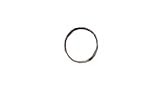 Dyson DC17 Geared Belt Replacment Part # 911710-01RL -