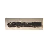 HooverEliteandLegacyBrushRoller