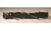 Original Hoover Elite Roller (MDB - 48414049)