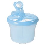 Philips Avent Snack Cup / Formula Dispenser