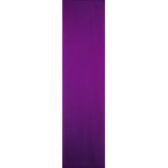 Esprit Home 37334-070-60-245 Schiebevorhang Carr� 60 cm x 245 cm lila