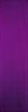 Esprit Home 37334-070-60-245 Schiebevorhang Carr� 60 cm x 245 cm lila