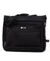 Garment Travel Bag Suiter
