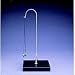 Pith Ball Electroscope