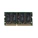 【256MB】 ノーブランド ノート用 PC133 144pin SDRAM SO DIMM PCN133/256Mの画像