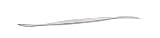 6 1/2'' DOUBLE-SIDED SCALAR PICK