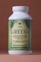 Catie's Organic Greens by Energy Essentials - 11.5oz