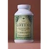 Catie's Organic Greens