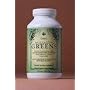 Catie's Organic Greens