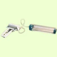 Timm Medical Erecaid Classic Over The Counter Classic, Hand Pump (OB91114) Category: Impotence Pumps