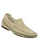 Skechers Men's Pierside Pitman Loafer