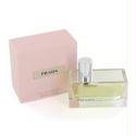 Prada by Prada Shower Gel 6.7 oz for Women