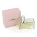 Prada By Prada For Women - EDP Spray 1.7 oz.