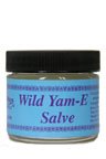Wild Yam-E Salve 1 oz.
