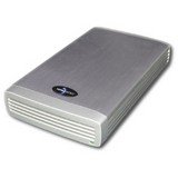 250gb 2.5 External Usb Drive