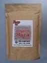 Organic Raw Maca Powder, 16-Ounce Bag
