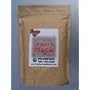 Organic Raw Maca Powder, 16-Ounce Bag