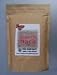 Health & Personal Care : Organic Raw Maca Powder, 16-Ounce Bag