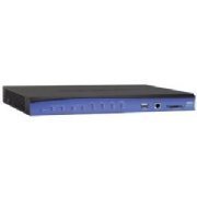 Netvanta 4430 W/Efp 1000 Ipsec