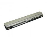 Replacement Laptop Battery for FUJITSU FMV-BIBLO LOOX P70R, FMV-BIBLO LOOX P70S, FMV-LIFEBOOK P8210, FMV-LIFEBOOK P8240, LifeBook P1510, LifeBook P1510D, LifeBook P1610, LifeBook P1630,Compatible Part Numbers: FMVNBP144, FPCBP101, FPCBP101AP, for Sale