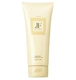 Avon Jet Femme Body Lotion