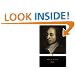 Pensees (Penguin Classics)