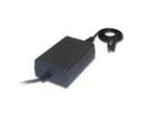 Toshiba AC ADAPTER FOR TECRA 750CDT & ( PA3048U-1ACA )