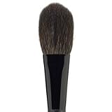 Accessories by Yves Saint Laurent Blusher Brush No.2