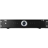 DIRECTV HR21PRO 500 GB HD DVR PRO Receiver for Ka-Ku Band (HR21PRO)
