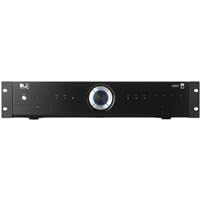 DirecTV HR21PRO 500 GB HD DVR PRO Receiver for Ka-Ku Band (HR21PRO) by DIRECTV
