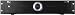 Electronics : DIRECTV HR21PRO 500 GB HD DVR PRO Receiver for Ka-Ku Band (HR21PRO)