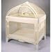 Baby : Original Co-Sleeper Bassinet Canopy - Natural