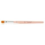Anastasia Concealer Brush 18 - B0012NS8Q2