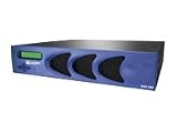 Wxc 500 Incl Rtu Sw Lic To 512KBPS