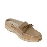 Eastland Ladies Sunshine by Eastland
