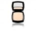 Peter Thomas Roth Un-Wrinkle Pressed Powder