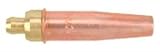 SEPTLS34103330401 - Series 3 Type GPN Two Piece Cutting Tips