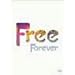 �t�H�[�G���@�[ [DVD]