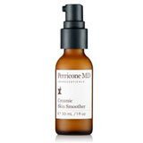 Perricone MD Targeted Care Ceramic Skin Smoother ( 1 oz ) - B0038NX92C